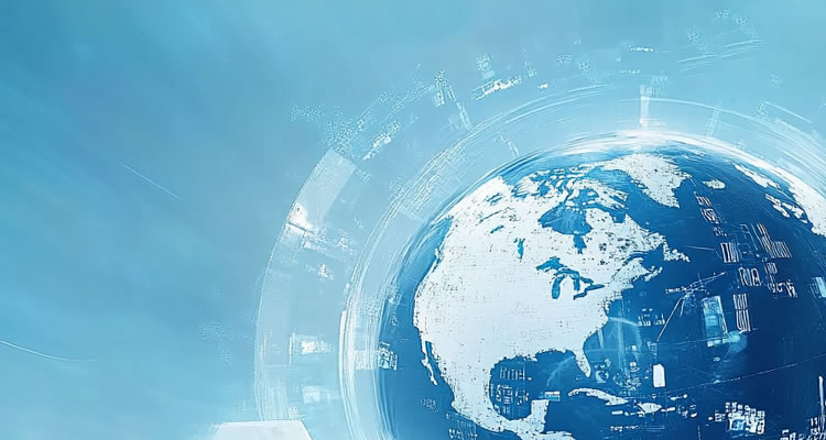 豐富的制造經(jīng)驗